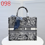 偽物ディオールバッグ